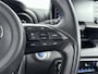 Toyota Yaris 1.5 Hybrid Dynamic Navi | 16'' Lichtmetalen velgen | Apple Carplay / Android Auto | Parkeercamera | Keyless Entry/Start |