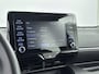 Toyota Yaris 1.5 Hybrid Dynamic Navi | 16'' Lichtmetalen velgen | Apple Carplay / Android Auto | Parkeercamera | Keyless Entry/Start |