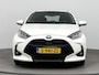 Toyota Yaris 1.5 Hybrid Dynamic Navi | 16'' Lichtmetalen velgen | Apple Carplay / Android Auto | Parkeercamera | Keyless Entry/Start |