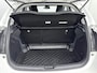 Toyota Yaris 1.5 Hybrid Dynamic Navi | 16'' Lichtmetalen velgen | Apple Carplay / Android Auto | Parkeercamera | Keyless Entry/Start |