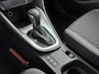 Toyota Yaris 1.5 Hybrid Dynamic Navi | 16'' Lichtmetalen velgen | Apple Carplay / Android Auto | Parkeercamera | Keyless Entry/Start |