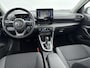 Toyota Yaris 1.5 Hybrid Dynamic Navi | 16'' Lichtmetalen velgen | Apple Carplay / Android Auto | Parkeercamera | Keyless Entry/Start |