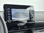 Toyota Yaris 1.5 Hybrid Dynamic Navi | 16'' Lichtmetalen velgen | Apple Carplay / Android Auto | Parkeercamera | Keyless Entry/Start |