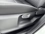 Toyota Yaris 1.5 Hybrid Dynamic Navi | 16'' Lichtmetalen velgen | Apple Carplay / Android Auto | Parkeercamera | Keyless Entry/Start |