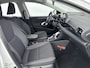 Toyota Yaris 1.5 Hybrid Dynamic Navi | 16'' Lichtmetalen velgen | Apple Carplay / Android Auto | Parkeercamera | Keyless Entry/Start |