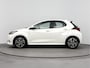 Toyota Yaris 1.5 Hybrid Dynamic Navi | 16'' Lichtmetalen velgen | Apple Carplay / Android Auto | Parkeercamera | Keyless Entry/Start |