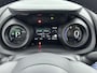 Toyota Yaris 1.5 Hybrid Dynamic Navi | 16'' Lichtmetalen velgen | Apple Carplay / Android Auto | Parkeercamera | Keyless Entry/Start |