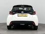 Toyota Yaris 1.5 Hybrid Dynamic Navi | 16'' Lichtmetalen velgen | Apple Carplay / Android Auto | Parkeercamera | Keyless Entry/Start |