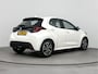 Toyota Yaris 1.5 Hybrid Dynamic Navi | 16'' Lichtmetalen velgen | Apple Carplay / Android Auto | Parkeercamera | Keyless Entry/Start |