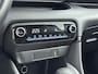 Toyota Yaris 1.5 Hybrid Dynamic Navi | 16'' Lichtmetalen velgen | Apple Carplay / Android Auto | Parkeercamera | Keyless Entry/Start |