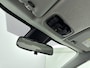 Toyota Yaris 1.5 Hybrid Dynamic Navi | 16'' Lichtmetalen velgen | Apple Carplay / Android Auto | Parkeercamera | Keyless Entry/Start |