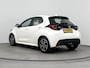 Toyota Yaris 1.5 Hybrid Dynamic Navi | 16'' Lichtmetalen velgen | Apple Carplay / Android Auto | Parkeercamera | Keyless Entry/Start |