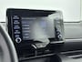 Toyota Yaris 1.5 Hybrid Dynamic Navi | 16'' Lichtmetalen velgen | Apple Carplay / Android Auto | Parkeercamera | Keyless Entry/Start |
