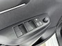 Toyota Yaris 1.5 Hybrid Dynamic Navi | 16'' Lichtmetalen velgen | Apple Carplay / Android Auto | Parkeercamera | Keyless Entry/Start |
