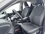 Toyota Yaris 1.5 Hybrid Dynamic Navi | 16'' Lichtmetalen velgen | Apple Carplay / Android Auto | Parkeercamera | Keyless Entry/Start |