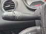 Peugeot 308 1.6 VTi Style NAVI AIRCO