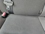 Peugeot 308 1.6 VTi Style NAVI AIRCO