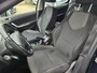 Peugeot 308 1.6 VTi Style NAVI AIRCO