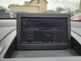 Peugeot 308 1.6 VTi Style NAVI AIRCO