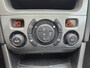 Peugeot 308 1.6 VTi Style NAVI AIRCO