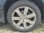 Peugeot 308 1.6 VTi Style NAVI AIRCO