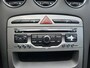 Peugeot 308 1.6 VTi Style NAVI AIRCO
