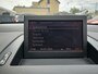 Peugeot 308 1.6 VTi Style NAVI AIRCO
