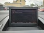 Peugeot 308 1.6 VTi Style NAVI AIRCO