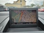 Peugeot 308 1.6 VTi Style NAVI AIRCO