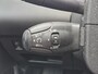 Peugeot 308 1.6 VTi Style NAVI AIRCO