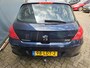 Peugeot 308 1.6 VTi Style NAVI AIRCO