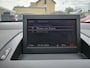 Peugeot 308 1.6 VTi Style NAVI AIRCO