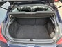 Peugeot 308 1.6 VTi Style NAVI AIRCO