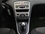 Peugeot 308 1.6 VTi Style NAVI AIRCO
