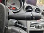Peugeot 308 1.6 VTi Style NAVI AIRCO