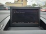 Peugeot 308 1.6 VTi Style NAVI AIRCO