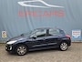 Peugeot 308 1.6 VTi Style NAVI AIRCO