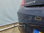 Peugeot 308 1.6 VTi Style NAVI AIRCO