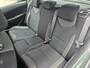 Peugeot 308 1.6 VTi Style NAVI AIRCO