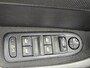 Peugeot 308 1.6 VTi Style NAVI AIRCO