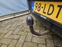 Peugeot 308 1.6 VTi Style NAVI AIRCO
