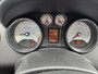 Peugeot 308 1.6 VTi Style NAVI AIRCO