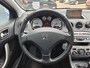 Peugeot 308 1.6 VTi Style NAVI AIRCO