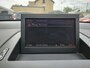 Peugeot 308 1.6 VTi Style NAVI AIRCO