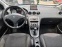 Peugeot 308 1.6 VTi Style NAVI AIRCO