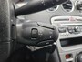 Peugeot 308 1.6 VTi Style NAVI AIRCO