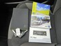 Peugeot 308 1.6 VTi Style NAVI AIRCO
