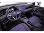 Volkswagen Tiguan Life 1.5 TSI eHybrid 204pk DSG Automaat Trekhaak, Navigatie, Adaptive cruise control, 360 camera, Achteruitrijcamera, LED koplampen