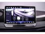 Volkswagen Tiguan Life 1.5 TSI eHybrid 204pk DSG Automaat Trekhaak, Navigatie, Adaptive cruise control, 360 camera, Achteruitrijcamera, LED koplampen