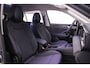 Volkswagen Tiguan Life 1.5 TSI eHybrid 204pk DSG Automaat Trekhaak, Navigatie, Adaptive cruise control, 360 camera, Achteruitrijcamera, LED koplampen